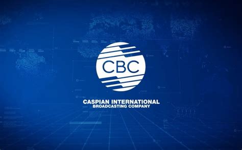 Cbc international tv azerbaijan